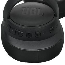JBL Tune 770NC