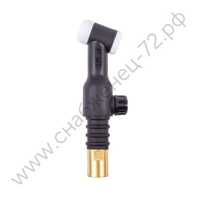 FoxWeld Головка горелки TIG-26FV (703.0290, пр-во FoxWeld/КНР)