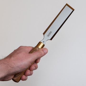 Стамеска Петроградъ серия Волга 32 мм М00019980