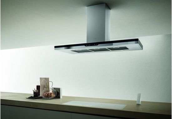 Индукционная варочная панель Elica LIEN DIAMOND FRAME 904 WH