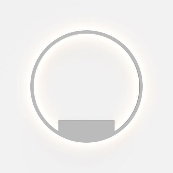 Бра Maytoni Rim MOD058WL-L35WK