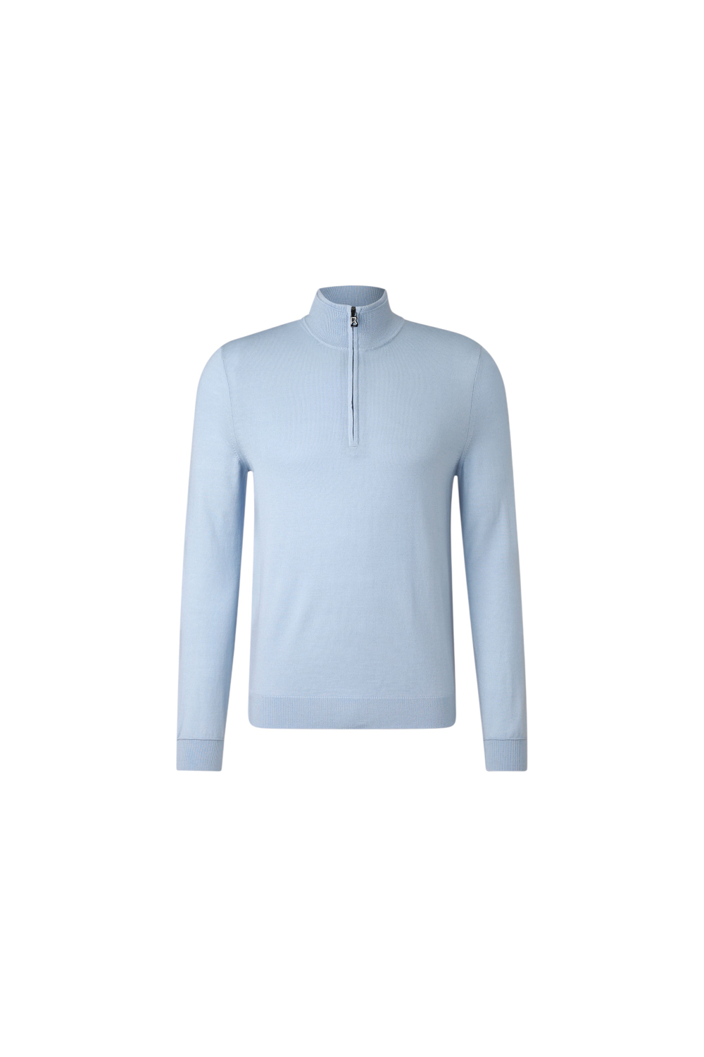 Джемпер BOGNER