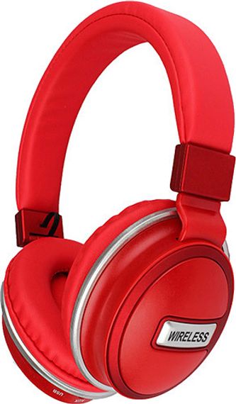 Qulaqcıq / Наушники /   Headphones  Saywin 560BT Bluetooth