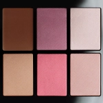 Burberry Essentials Glow Palette – 01 Fair to Light Medium