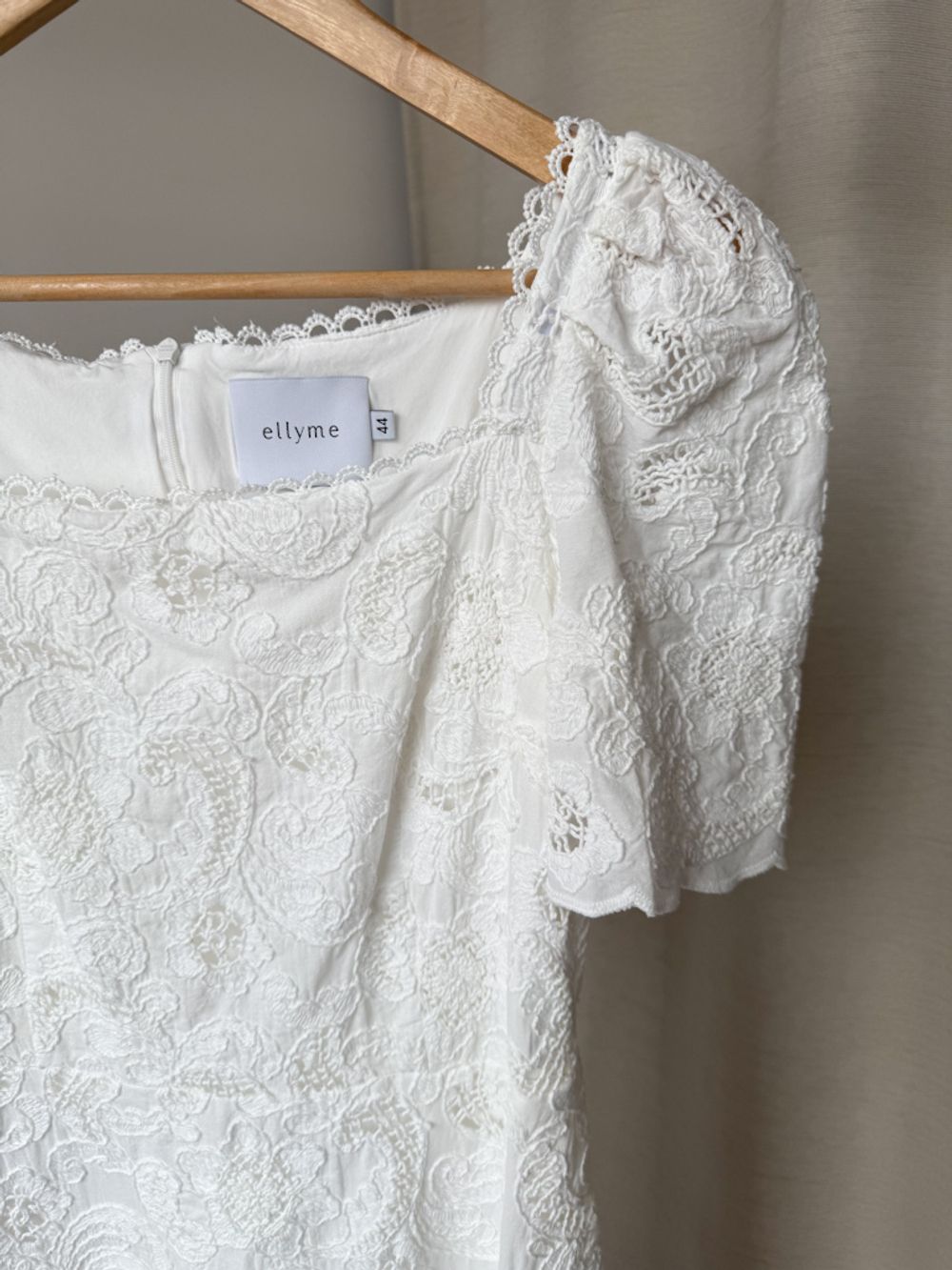 Платье Ellyme, s