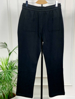 Спортивные штаны Loro Piana