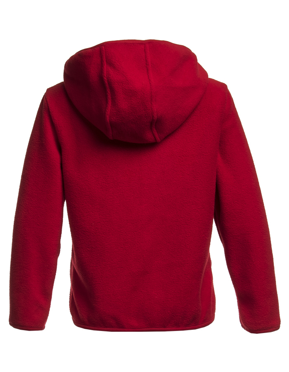 Толстовка детская