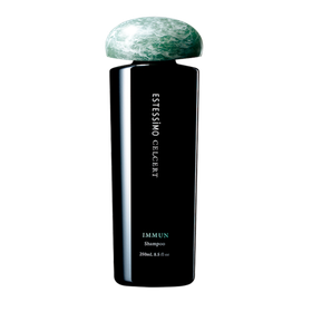 ESTESSiMO  Шампунь восстанавливающий CELCERT IMMUN Shampoo, 250 мл