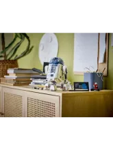 Конструктор Star Wars 75379 R2-D2