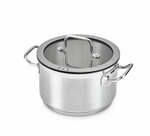 Набор посуды 7 пр. Hotel Downdraft 1132008