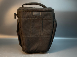 Сумка для фотоаппарата LowePro