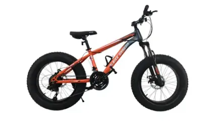 20"