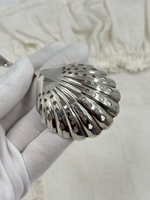 Ложка-ситечко