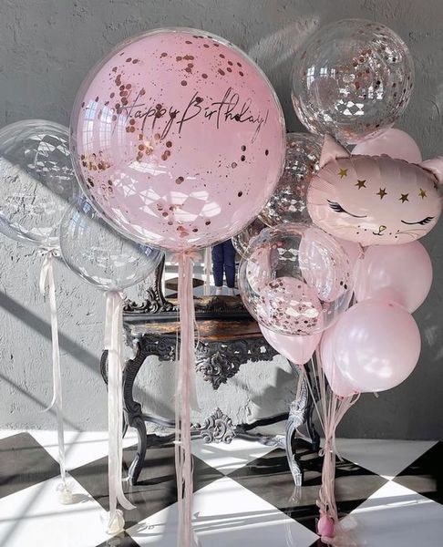 Готовое решение 