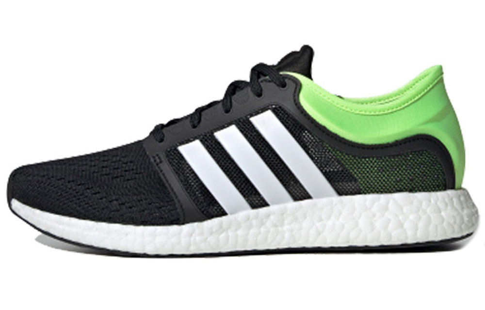 Кроссовки Adidas Adizero Takumi Sen 8