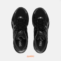  Кроссовки Asics Gel-1130 