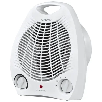 Тепловентилятор Engy EN-509