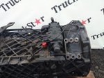 МКПП ZF 16S2220TD 2017г.