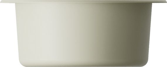 Кухонная мойка OMOIKIRI Tovada 51-BE(арт.4993363)