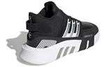 Кроссовки Adidas Originals Eqt Bask Adv V2