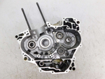 Правая часть картера Honda CRF250L MD38