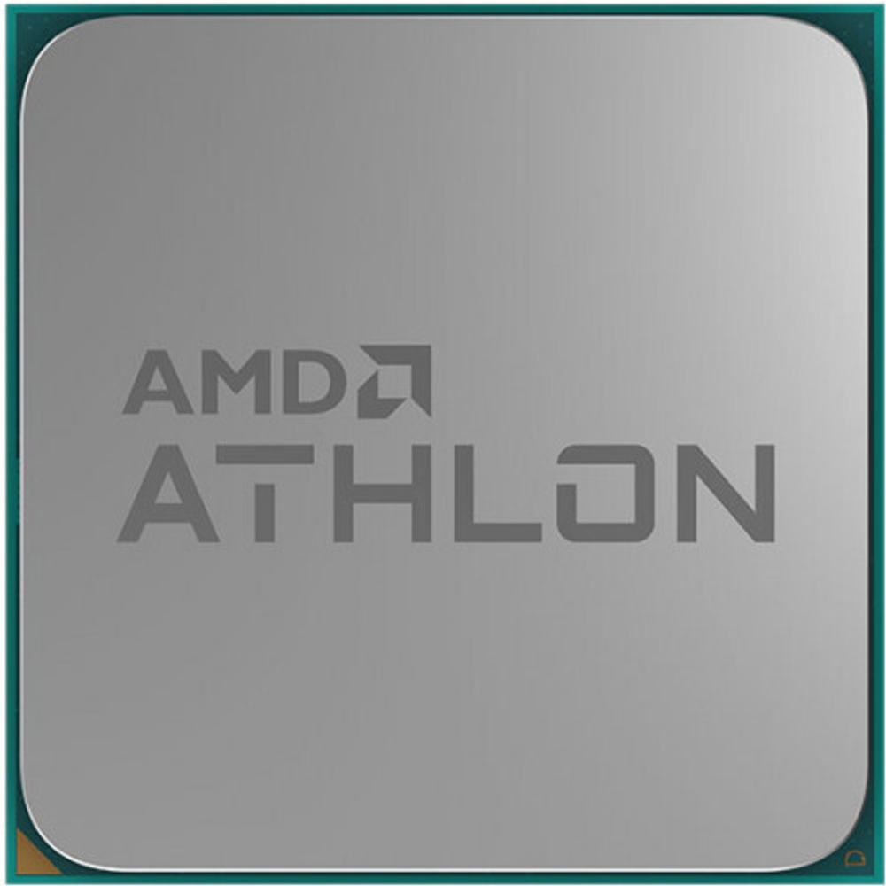 Процессор AMD Ryzen 5 3600 OEM (100-000000031A)