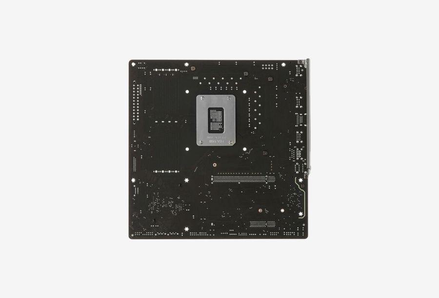 GIGABYTE B760M GAMING X_0226531101941