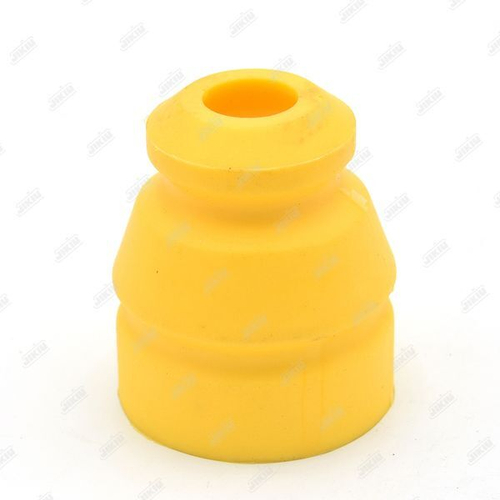 Отбойник амортизатора RB28011