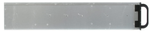 Корпус серверный 3U Procase RE306-D1H11-E8-55