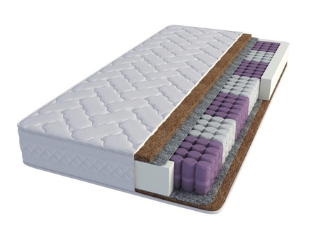 Матрас Sonberry Vita