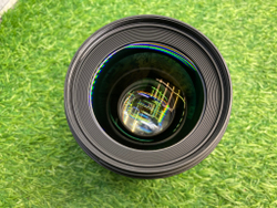 Sigma AF 50mm 1.4 DG HSM Art Canon EF