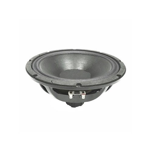 EIGHTEEN SOUND 10NTLW2000/8 - 10' динамик