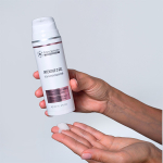 Антиоксидантный гель Mesopharm Professional Intensive C Gel 150мл