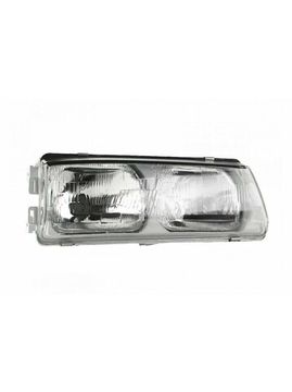 НОВАЯ ФАРА MITSUBISHI GALANT 1989-1992 ПЕРЕДНЯЯ ПРАВАЯ, НЕ КСЕНОН