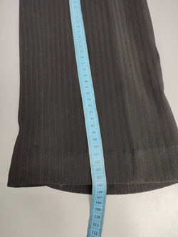 Брюки классические 46 размер