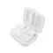 RODE Wireless Micro Lightning White