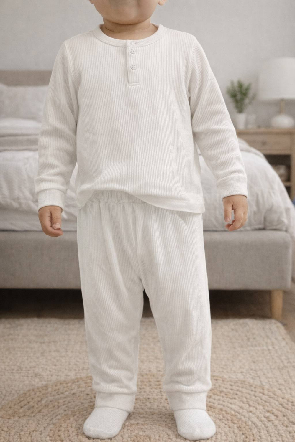 Костюм для малышей