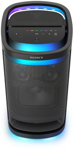 Аудиосистема  Sony SRS-XV900