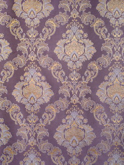 Жаккард Vivaldi / Вивальди