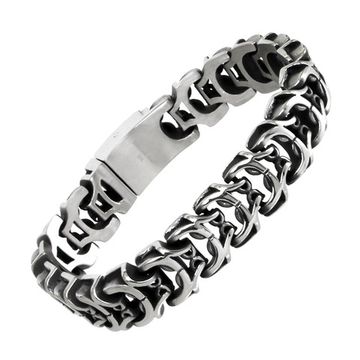 Браслет (244)