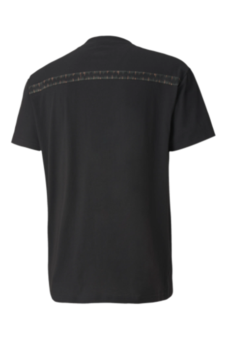 Футболка Puma ftblNXT Casuals Tee