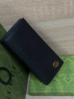 Портмоне Gucci