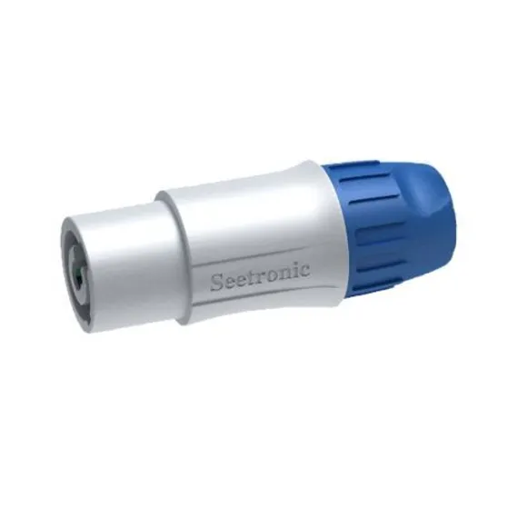 Seetronic SAC3MCB Кабельный разъём Powerkon B-type power out