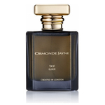 Духи ORMONDE JAYNE TA'IF ELIXIR 50мл.