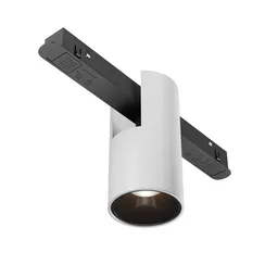 Трековый светильник Альфа / Alfa Exility 2700-6000K 7Вт 50° Dim Smart Technical tr122-4-7w-ds-w