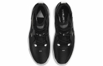 Кроссовки Jordan Meta-Morph Utility