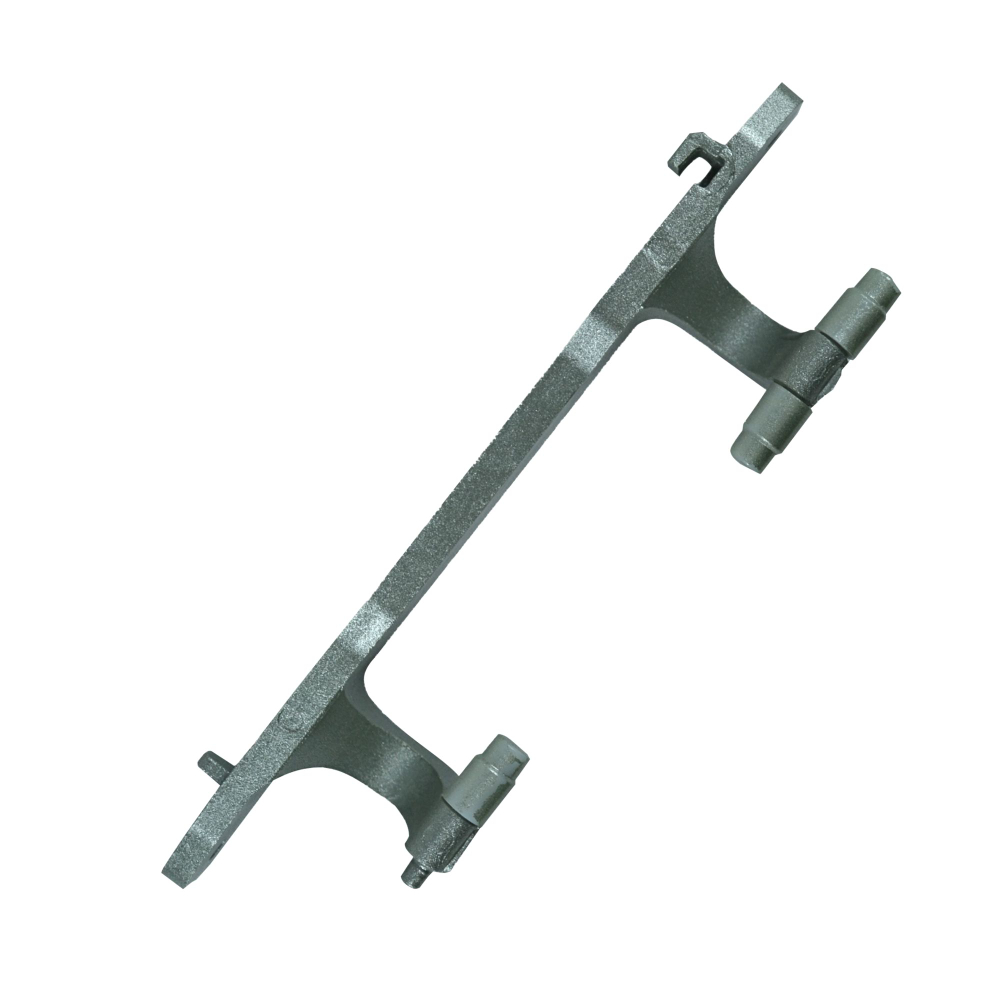 Петля люка 2858570200 для стиральной машины