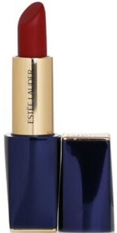 Estée Lauder Pure Color Lipstick Matte 569 Fearless 3.5 g