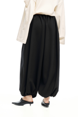 Брюки DOHA VERSION 2