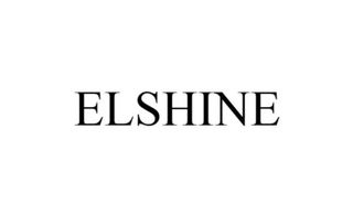 elSHINE